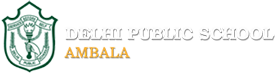 Delhi Public School