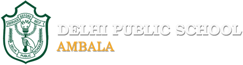 Delhi Public School